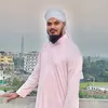 Abul Kasem