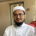 Salman Mirza