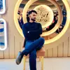 Shakib