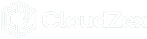 CloudZex