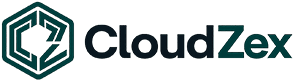 CloudZex