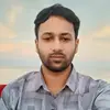 Hadiuz Zaman