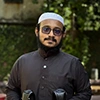 Mahmudul Hasan