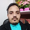 Shohag Khondokar