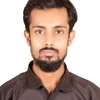 Yousuf