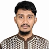 Md Abdul Alim