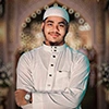 Parvez