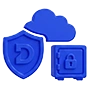 backup