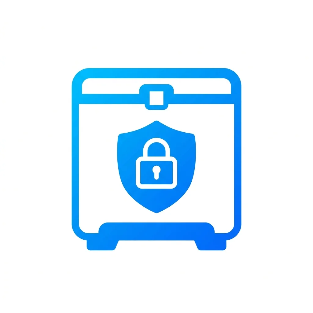 Containerized Isolation