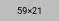 domain