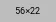 domain