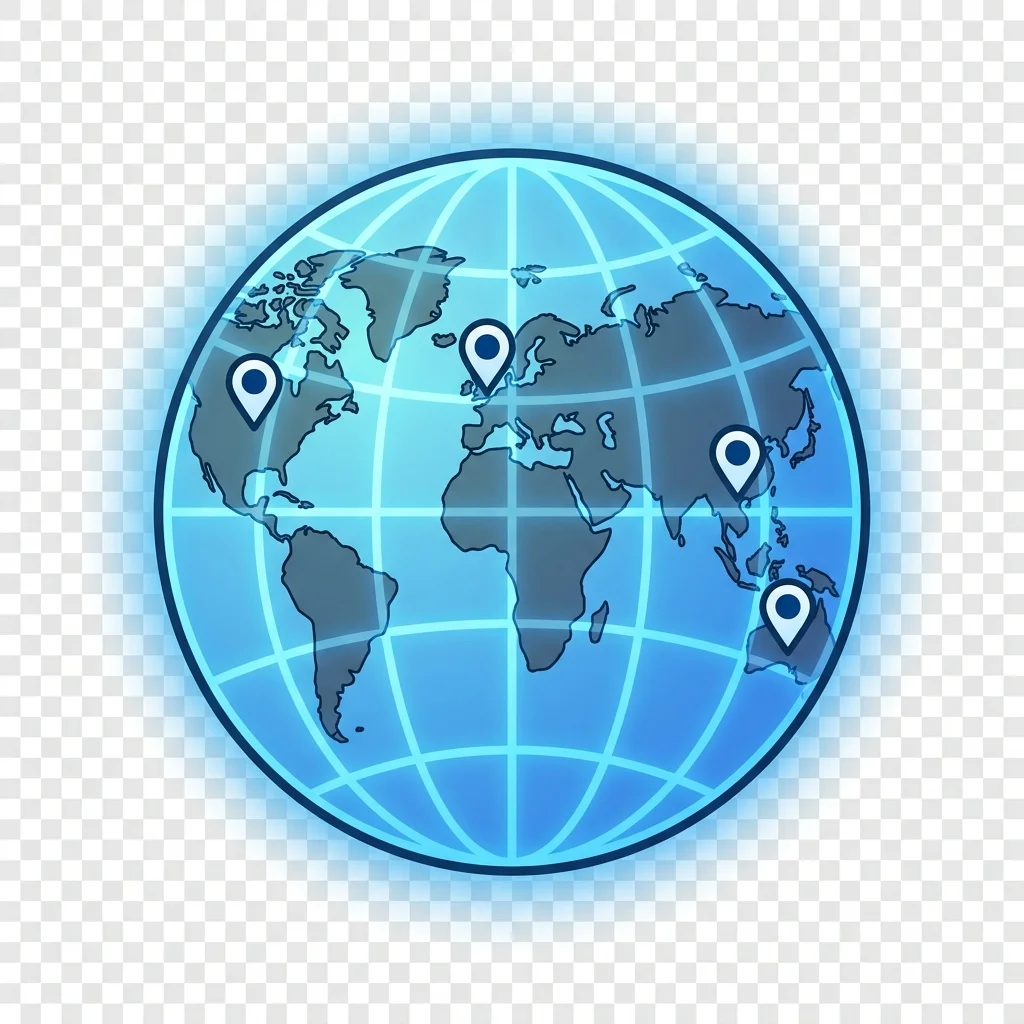 Smart Auto Backups