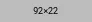domain