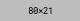 domain