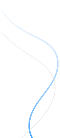 line shape