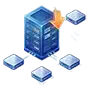 hosting